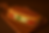 Mozzarella Pesto Panini image