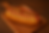 Classic Hot Dog image