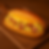 Breakfast Dogg image