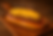 Coney Island Chilli Dogg image