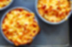 Mac Attack (Mac & Cheese) image
