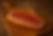 Seattle Cream Cheese Dogg image