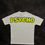 Miniatura: T-Shirt Psycho