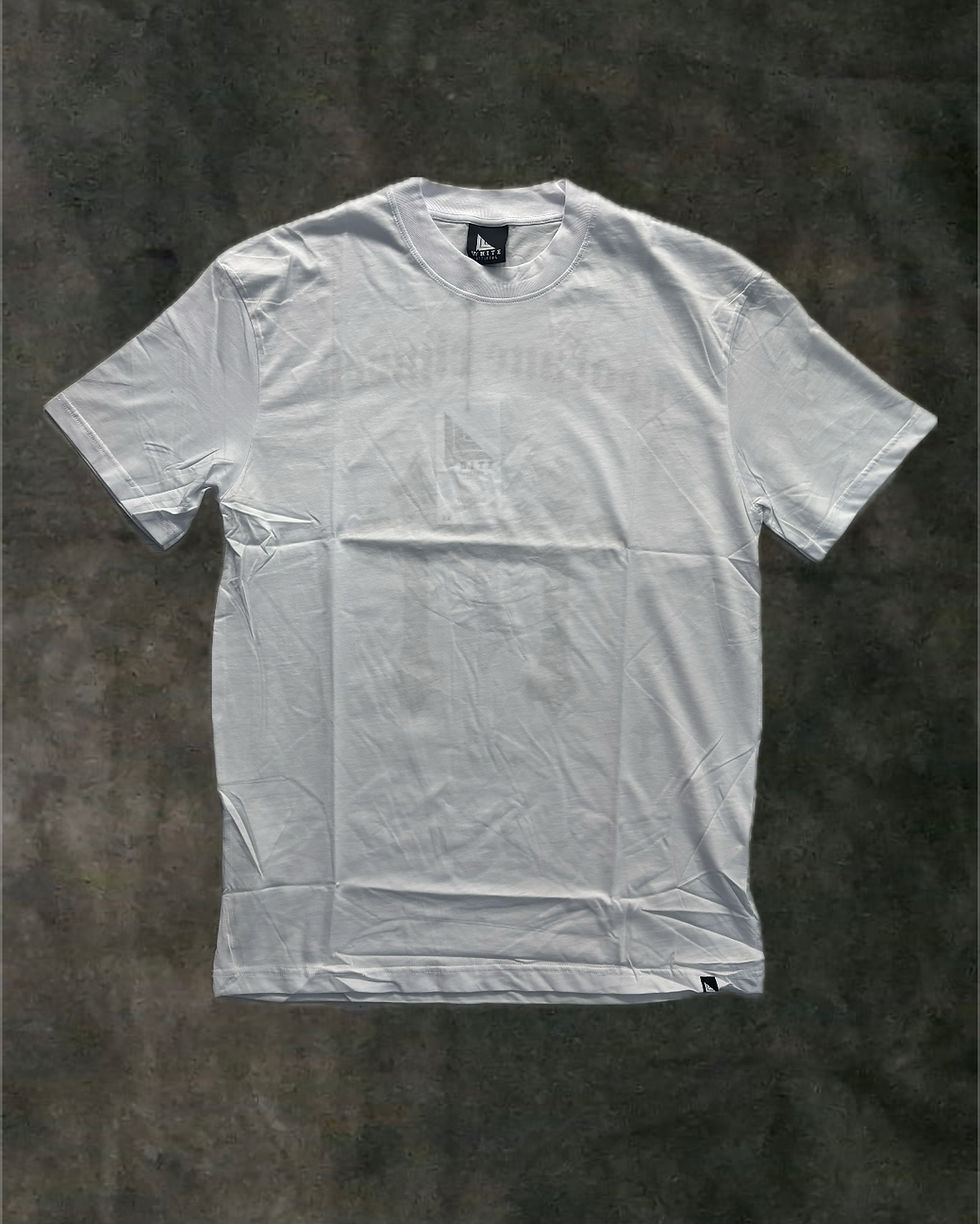 Miniatura: T-Shirt Croci