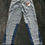 Miniatura: Jeans Gallery Denim