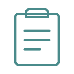 protocol-education-brand-teal-256.png
