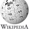 Old_version_of_the_Wikipedia_logo_used_until_2010_(big,_English)