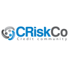 CRISKCO