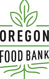 Oregon Food Bank-logo.jpg