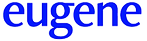 eugene.webp