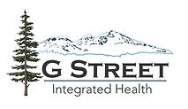 G Street Integrated Health.jpg