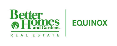 Better Homes.jpg