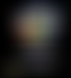 Open House & dance party at The Lavender Network