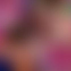 April planning meeting for 2026 Eugene Pride Festival