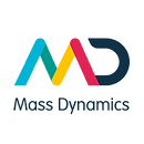 MD-logo-full-colour-lockup (1)_edited.png