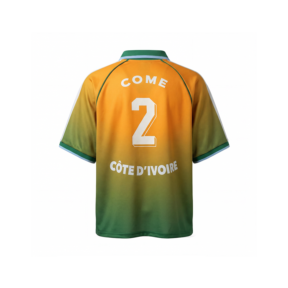 Miniature : MAILLOT MAZO