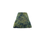 Miniature : POWER CURVE skirt