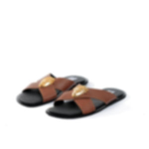 FAH SIMPLE