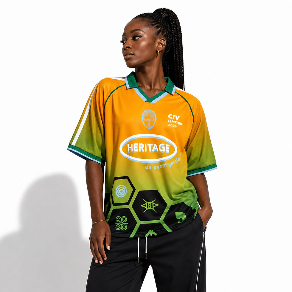 Miniature : MAILLOT MAZO