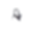 Thumbnail: CHROME Harness