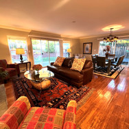 family room 4.JPEG