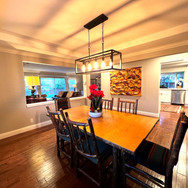 dining room 3.JPEG