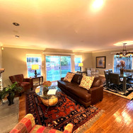 family room 3.JPEG