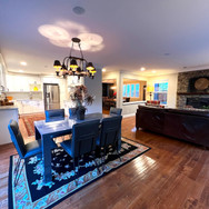 great room.JPEG