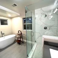 primary bath 1.JPEG