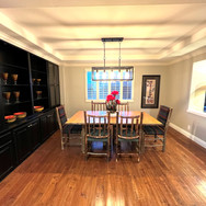 dining room 2.JPEG