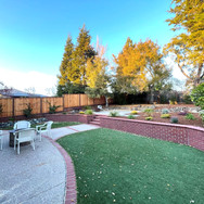 back yard 2.JPEG