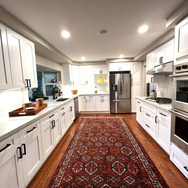 kitchen 3.JPEG