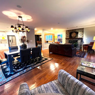 family room 2.JPEG