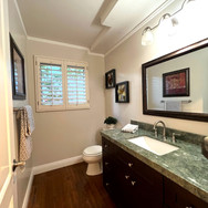 powder room.JPEG