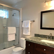 hall bath.JPEG