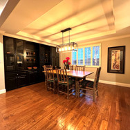 dining room.JPEG