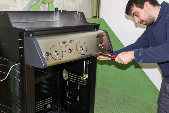 Grillservice.jpg