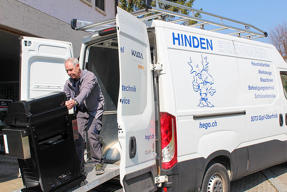 Lieferdienst.jpg