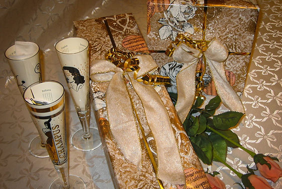 Geschenkverpackung.jpg
