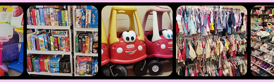 SALE - FACEBOOK HEADER (1).jpg