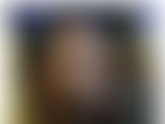 Hey Ralph, your family OWNED slaves? Yes, they did!!!