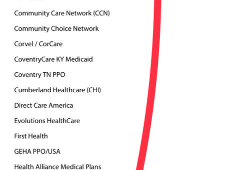 Pritzker and Pathgroup: a quick timeline related to IL Medicaid