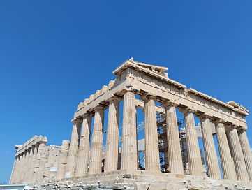 Parthenon.jpg