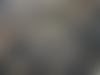 Life - Attention’s Revelations