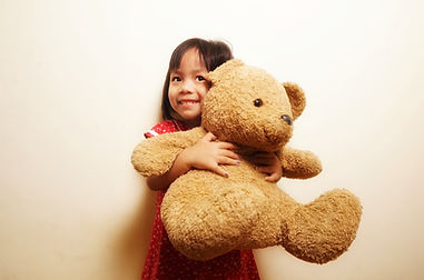 Kids