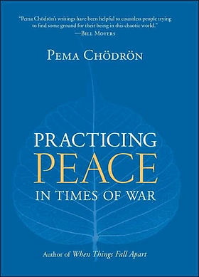 practicing peace.jpeg