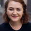 Writer: Clara Hayes