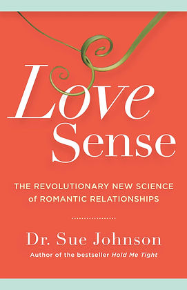_Love Sense_ by Sue Johnson, .jpeg