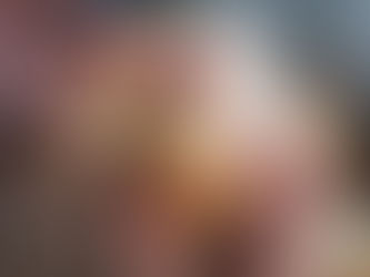 Brakes, Accelerators, and the Duality of Desire – Are we there yet and how do you turn this thing on?