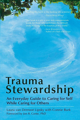 Trauma Stewardship.jpeg